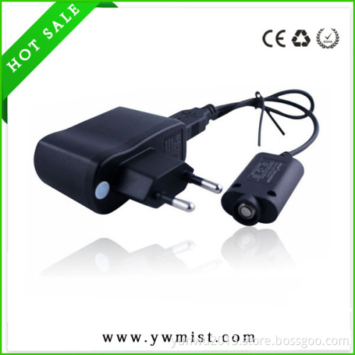 Top Hot Selling USB Charger Kits for All Electronic E-Cigarette